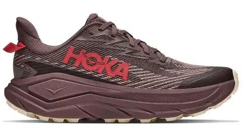 Trail Hoka Challenger 8 GTX W Veľkosť: 38 2/3 EUR