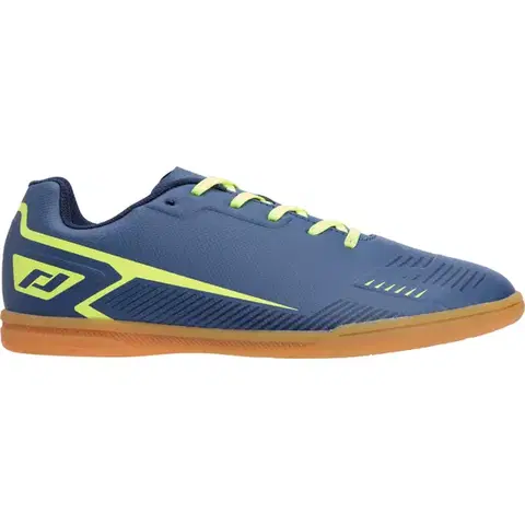 Kopačky Pro Touch Speedlite IV Indoor Veľkosť: 45 EUR