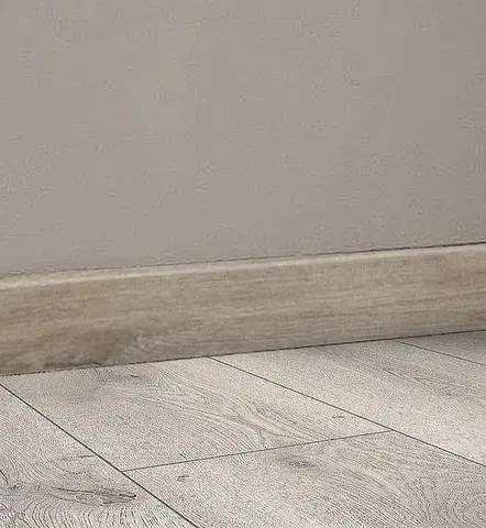 Soklové lišty > KTEX1 MDF lišta KTEX1 MH1004