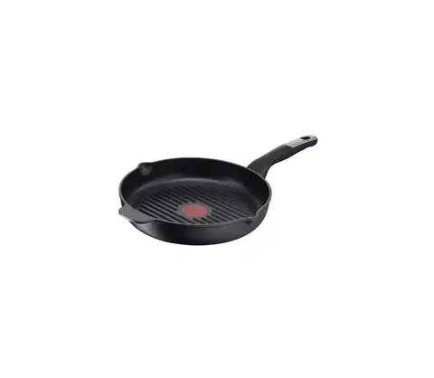 Panvice Tefal Unlimited E2294074 26 cm