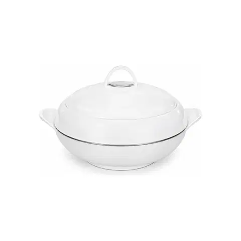 Termomisy MAKRO - Termomisa Glorex 2500ml