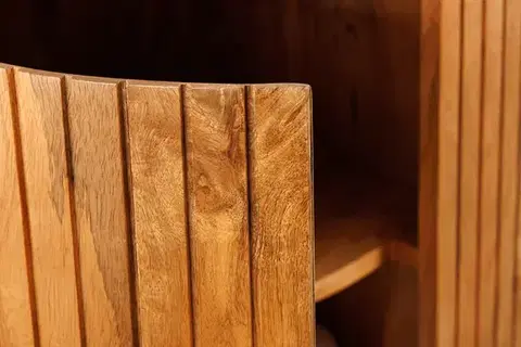 Komody Komoda GOIS Dekorhome