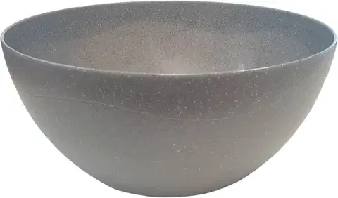 Misy a misky TVAR - Misa plastová, 3L 24cm