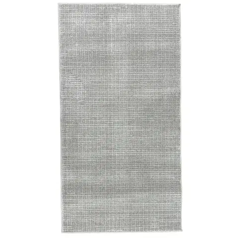 Moderné koberce Koberec Petra 2,0/2,9 Oz1044a-Dbe-Slgry-Lgry