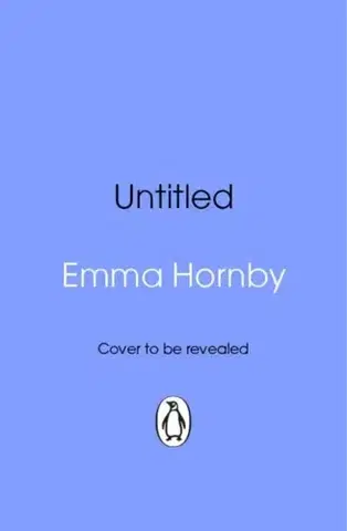 Historické romány A Northern Lass - Emma Hornby