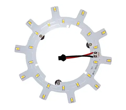 Žiarovky Top Light LED modul 12W - LED modul 12W 4000K LED modul 12W