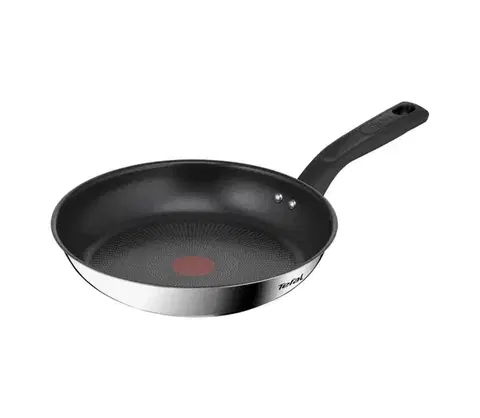 Panvice Tefal Delicious B8180455 Panvica 24 cm