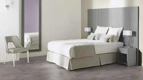 Taralay libertex GERFLOR Taralay libertex Pure oak grey GERTLX 1751 Šíře role 4 m