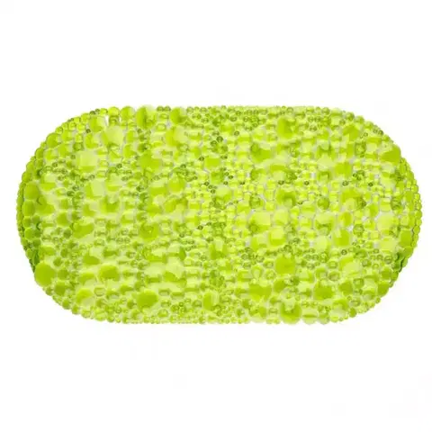 Koberčeky a rohože do kúpeľne Podložka do vane Mermaid 64x34 cm 42127143