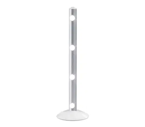 Svietidlá Ledvance - LED Orientačné svietidlo LEDSTIXX LED/0,6W/3xAAA 4058075227866
