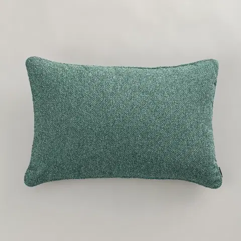Obliečky na vankúše Gabika so šnúrkou, obliečka 60x40cm