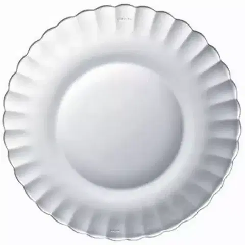 Dekorácie a bytové doplnky Picardie dezertný tanier 20,5 cm