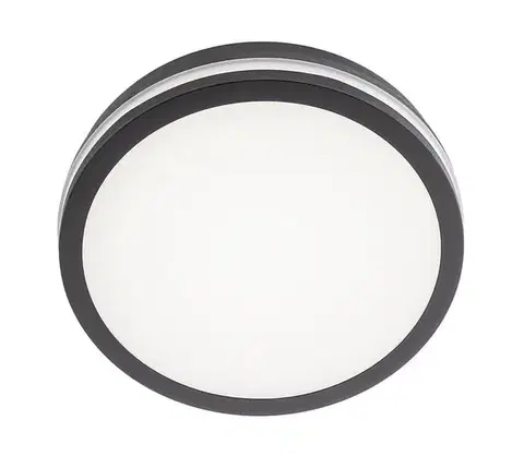 Záhradné lampy Redo 90290