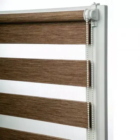 Rolety Roleta Natural DN22 68X215