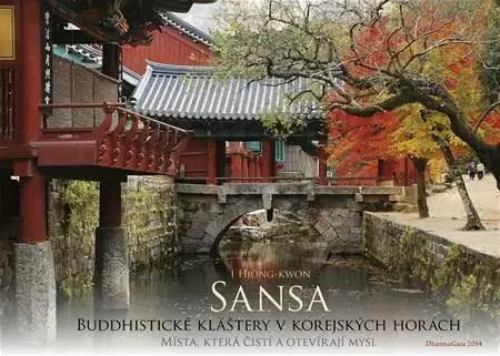 Buddhizmus Sansa