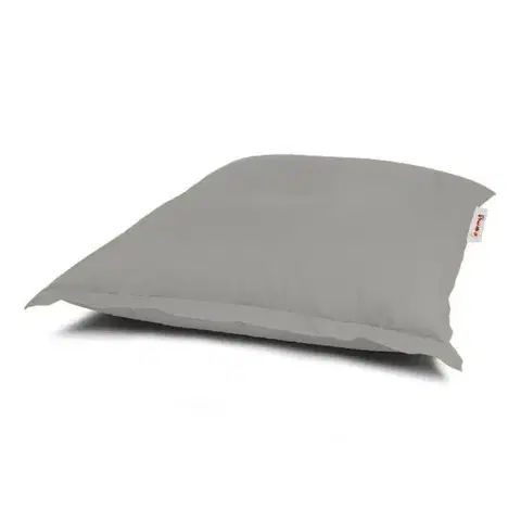 Obývacia izba Sedací vak CUSHION