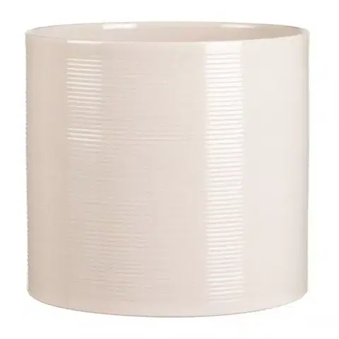 Záhrada Obal sesame 828/12