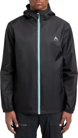 Bundy McKinley Kereol IV AQB 6.6 Rain Jacket Veľkosť: S