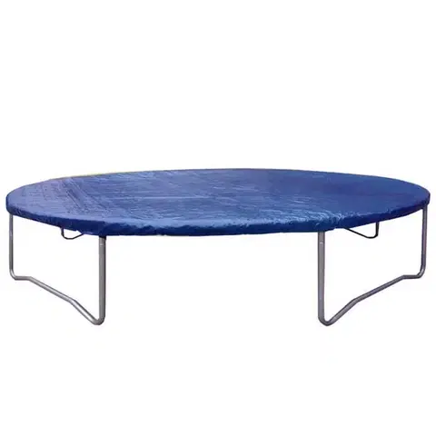 Ostatné príslušenstvo k trampolínam Univerzálna ochranná plachta na trampolínu 244 cm Spartan