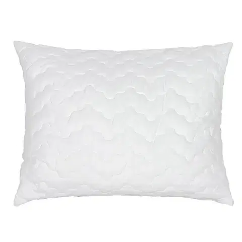 Vankúše Bellatex Vankúš Kamilka Standard 800 g, 70 x 90 cm