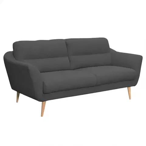 Sedačky Pohovka Tromso 2.5 Magic Velvet 2241