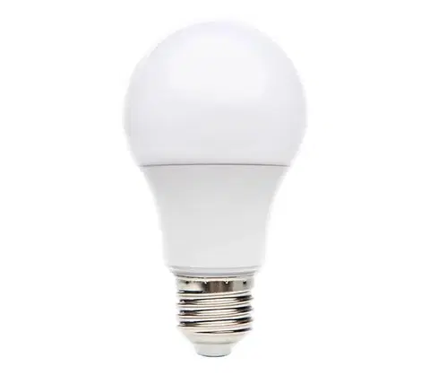 LED osvetlenie  LED Žiarovka E27/8,5W/230V 3000K KALGSE2785CB