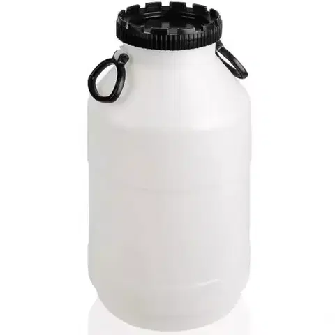 Záhradné zavlažovanie Kanister 50l široká výlevka