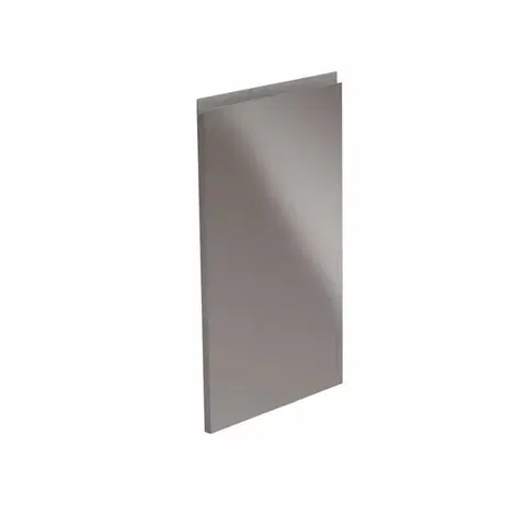Kuchynské série Dvierka na umývačku AURORA 44,6x71,3, cm Tempo Kondela