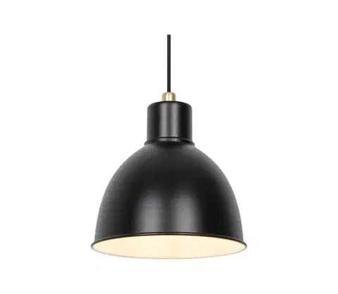 Svietidlá Nordlux 2213623003