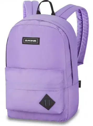 Batohy Dakine 365 Pack Veľkosť: Univerzálna veľkosť