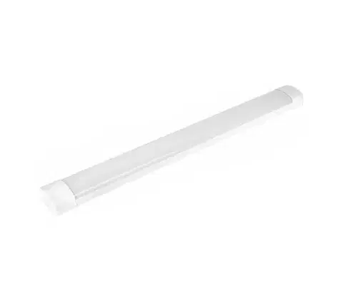 Svietidlá  LED Podlinkové svietidlo LED/40W/230V 4000K IP40 LNL124