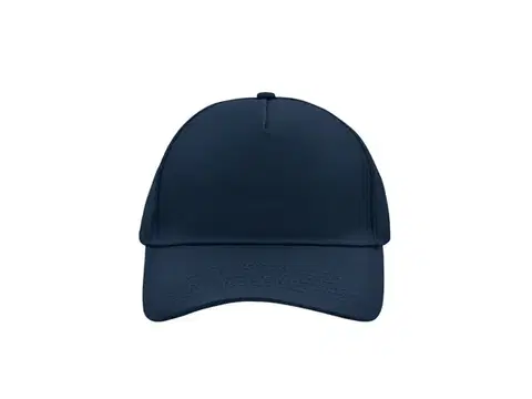 Oblečenie, obuv a doplnky MYRTLE BEACH Šiltovka Myrtle Beach - navy 