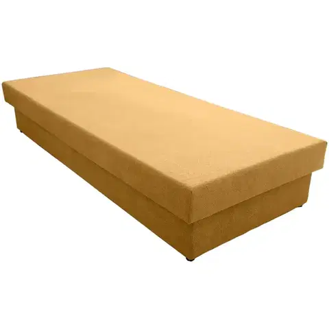Kanape pre jedného Sedačka Adam Curio 48