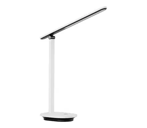 Stolné lampy Philips 8719514420410