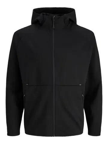 Bundy JACK AND JONES JACK & JONES Sweat Veľkosť: M