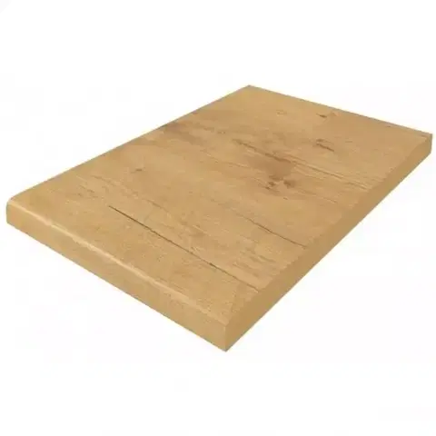 Laminátové kuchynské dosky Kuchynská doska dub lancelot 40cm
