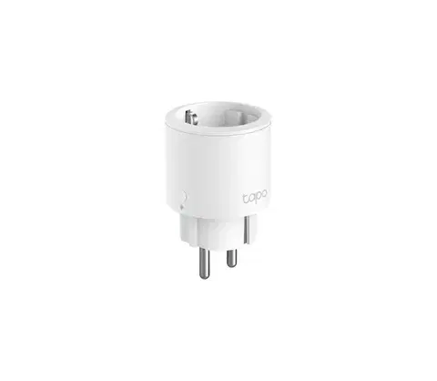 Predlžovacie káble TP-Link - Inteligentná zásuvka F 3680W Wi-Fi TPL000269