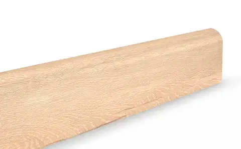 Soklové lišty > Original MDF Lišta GERFLOR Original MDF Cedar pure S025