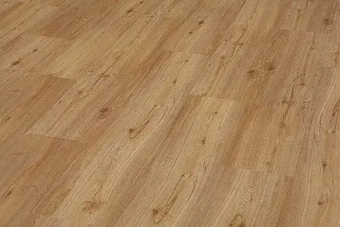 Style floor click rigid FLOOR FOREVER Style floor click rigid Dub zlatý 41168