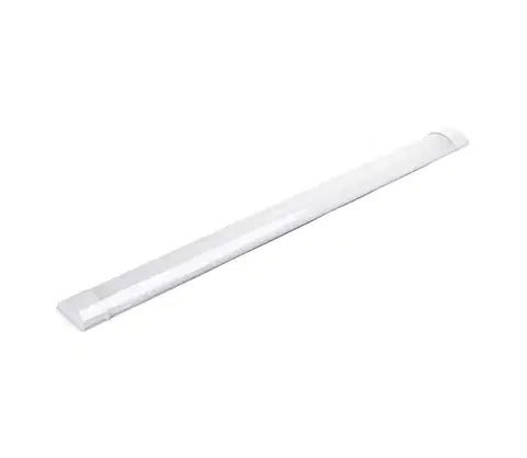 Svietidlá  B.V.  - LED žiarivkové svietidlo LED/30W/230V 6500K 90 cm B10402ACLN