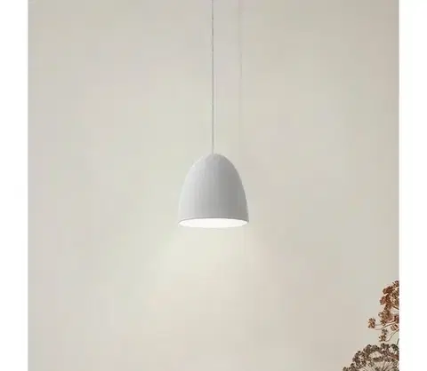 Svietidlá Eglo 92521 - Závěsné svietidlo PRATELLA E27/60W/230V 92521