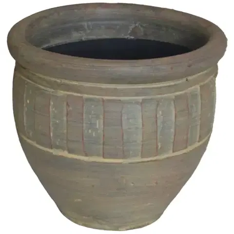 Záhrada KVETINÁČ MK058 15X12