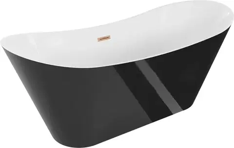 Vane Mexen Celia, 170 x 75 cm 52331707575-65