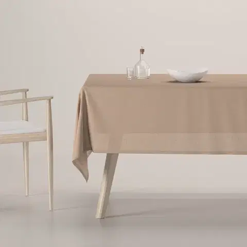 Obrusy Obrus na stôl obdĺžnikový