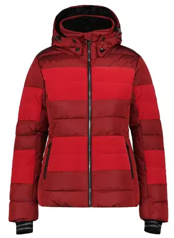 Lyžiarske bundy Luhta Sammaltunturi Jacket W Veľkosť: 34