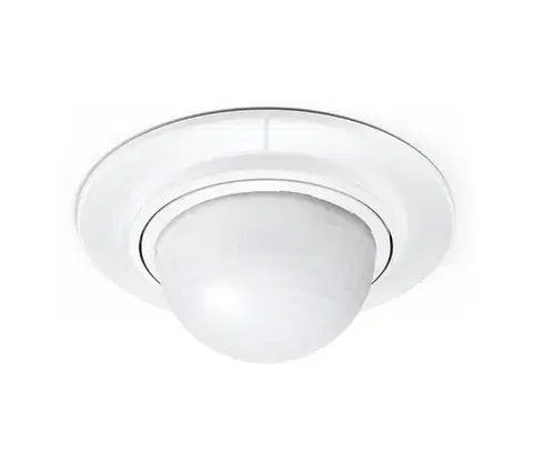 Záhradné lampy Steinel 032845
