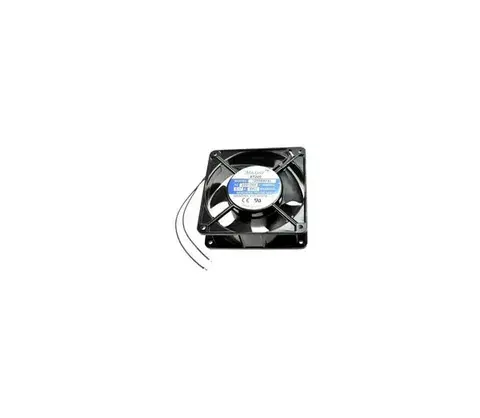 Ventilátory  látor s guľôčkovým ložiskom 20W/230V T420A