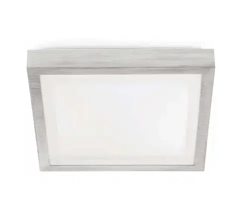 Svietidlá FARO Barcelona FARO 62983 - Stropné svietidlo TOLA 1 1xE27/20W/230V 62983