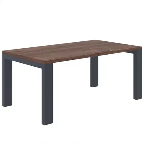 Všetky produkty Konferenčný stolík Garold 120 dub stirling