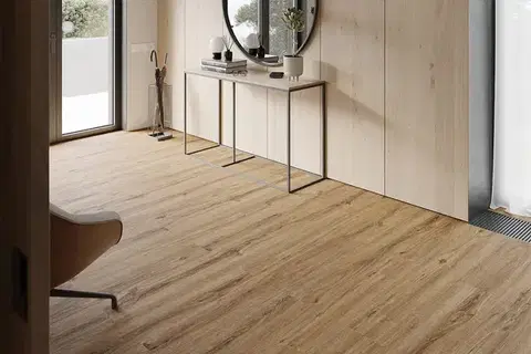 Falquon the floor Wood FALQUON THE FLOOR Wood Dub Jackson P1006 5G